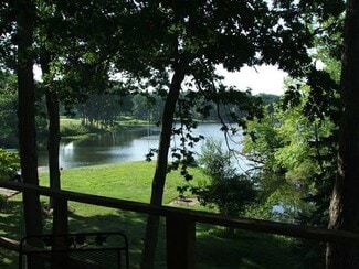 4335 Ormond Dr Unit 1, New Franklin, OH 44319