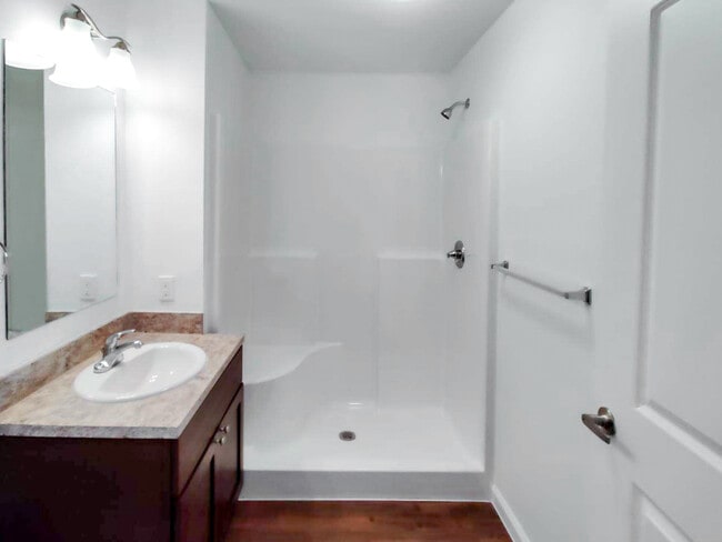 Hadlee Manor Senior Apartments, Bixby, OK 74008 - photo 7