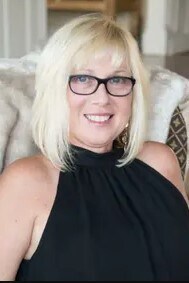 Kimberly Elksnis