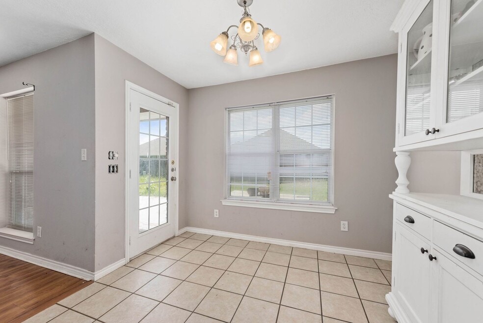 AUGUST PRE-LEASE! Incredible 4 Bed 3 Bath ...