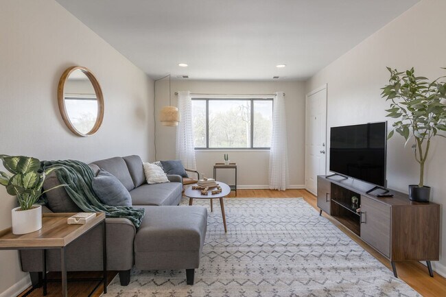 5601 N Northwood Rd unit ID1351831P, Kansas City, MO 64151 - photo 7