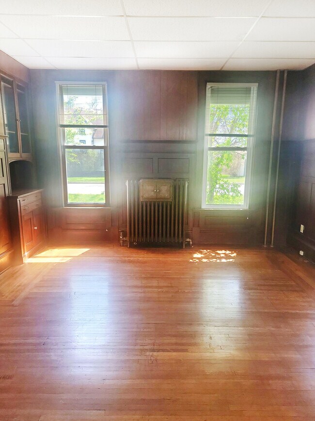 503 6th St N, Wahpeton, ND 58075 - photo 5