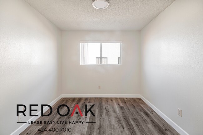 12883 San Fernando Rd unit 12, Los Angeles, CA 91342 - photo 7