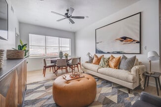 14352 S Via Molvero Way, Herriman, UT 84096