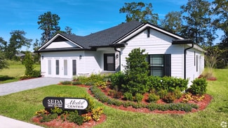 6315 Weston Woods, Jacksonville, FL 32222