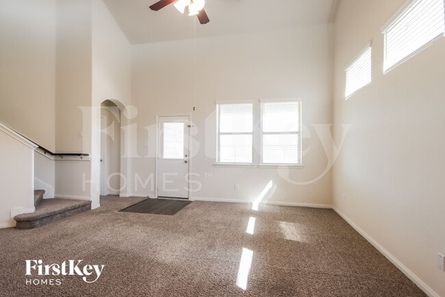 15825 Roberto Clemente Ct, Splendora, TX 77372 - photo 3