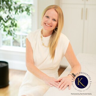 Rachel Helms