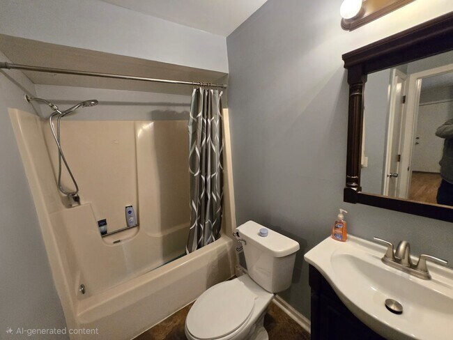 470 Echo Ln unit C, Aurora, IL 60504 - photo 6