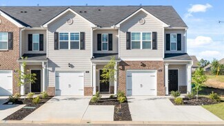 3468 Firestone Dr, Hephzibah, GA 30815