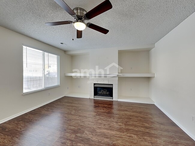 13488 Quivas St, Denver, CO 80234 - photo 4