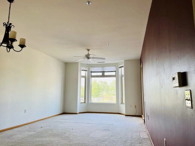 Junction Point unit 304, Madison, WI 53717 - photo 7