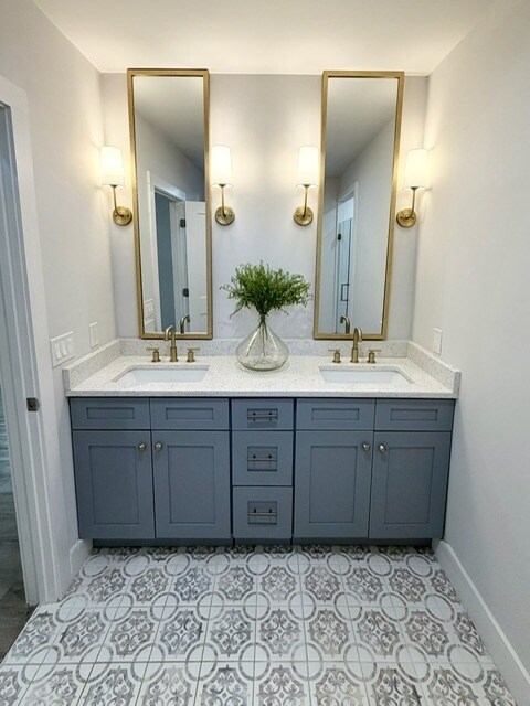 667 Francis Place NW, Atlanta, GA 30318 - photo 3