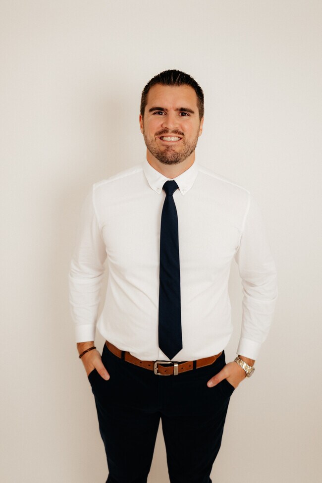 Ryan Householder