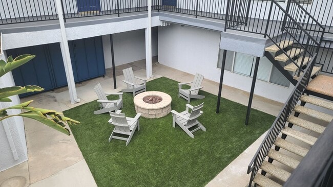 Highland Parc South - Near UCR, Riverside, CA 92507 - photo 2