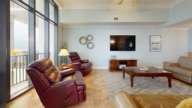 The Oasis at Orange Beach unit 3008, Orange Beach, AL 36561 - photo 2