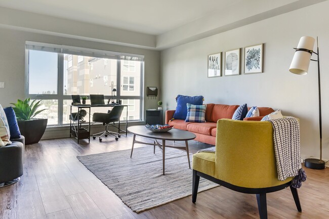 Oregon 42, Seattle, WA 98116 - photo 5