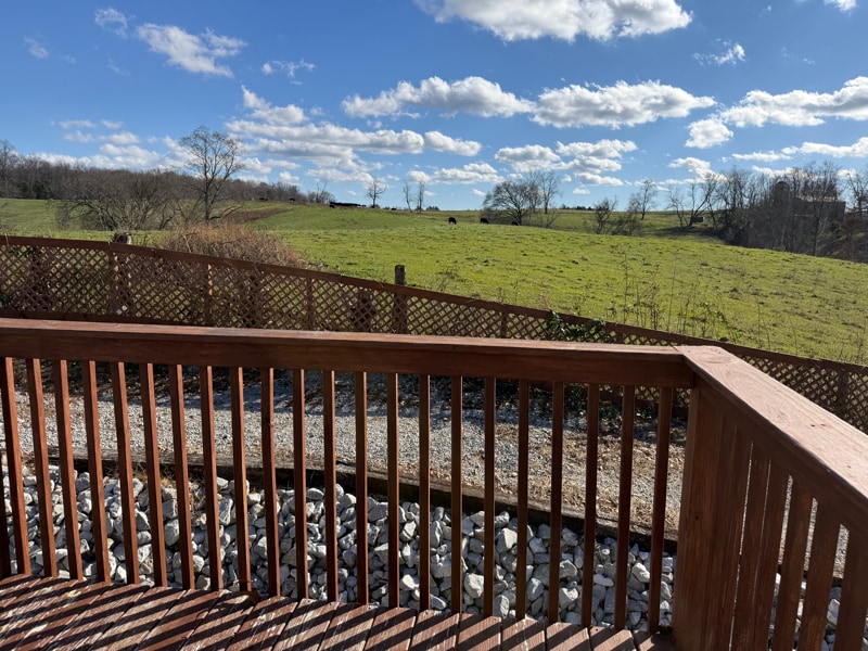 704 Mystic View Rd, Monticello, KY 42633 - photo 1