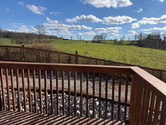 704 Mystic View Rd, Monticello, KY 42633