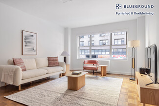 136 E 55th St Unit FL2-ID1786, New York, NY 10022