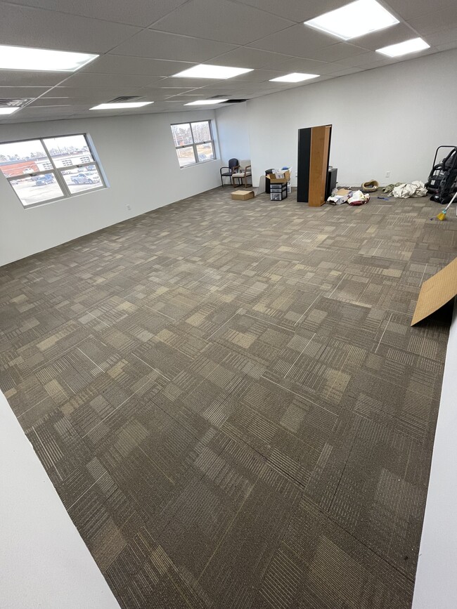 1326 Schofield Ave unit 1326 Schofield Avenu, Schofield, WI 54476 - photo 5