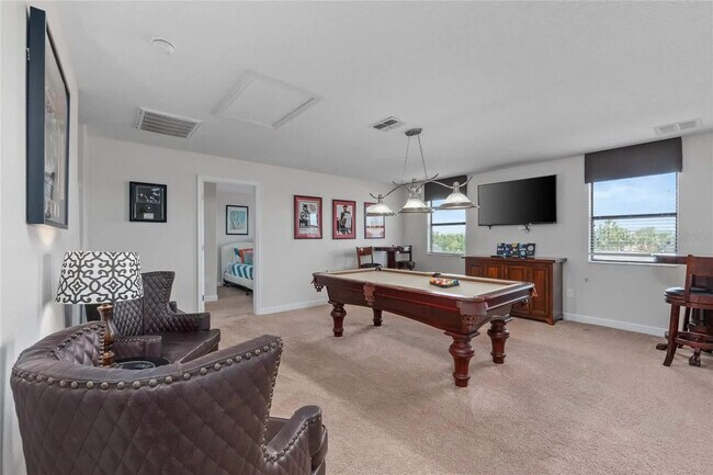 1401 Wexford Way unit ID1259823P, Davenport, FL 33896 - photo 2