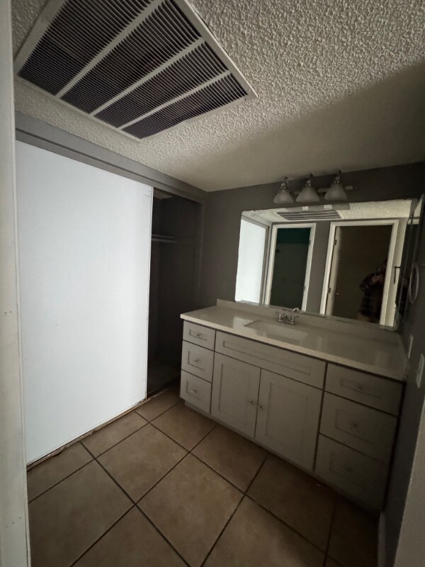 23244 Orange Ave, Lake Forest, CA 92630 - photo 5