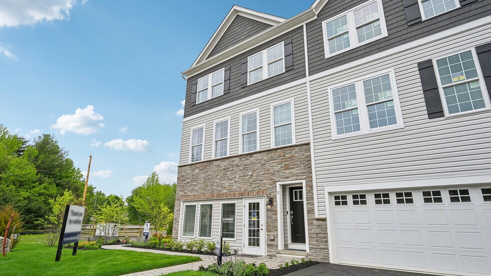 152 Wembley Way, Tinton Falls, NJ 07753 - photo 1