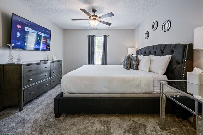 29 Middleton Ct unit ID1234832P, Cartersville, GA 30120 - photo 3