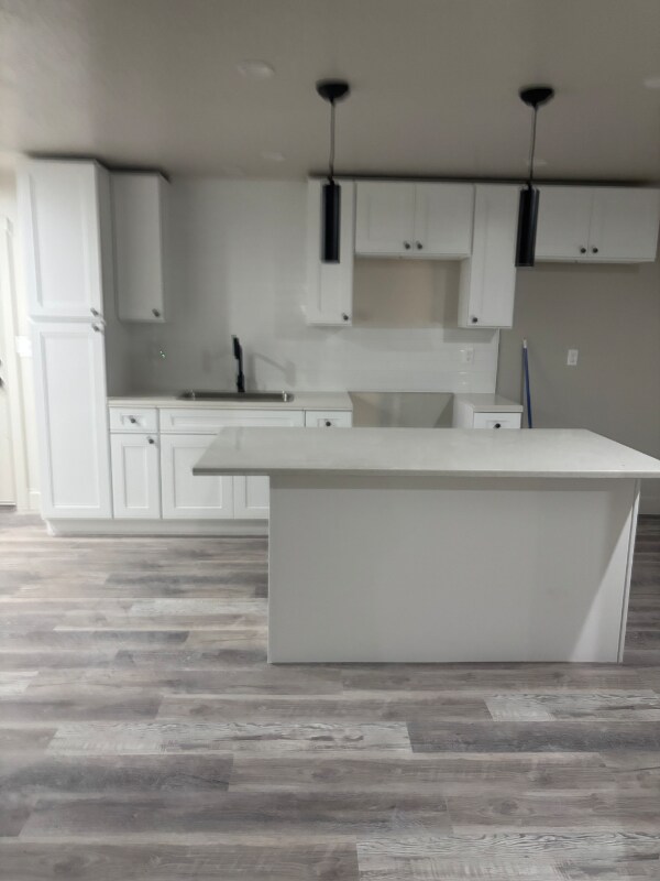 11886 Teton Pk Dr, Herriman, UT 84096 - photo 3