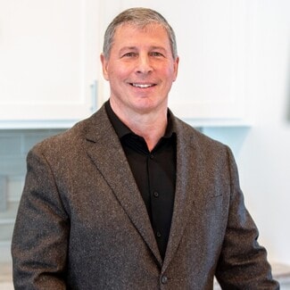 Andy Jacobs