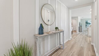 10370 Tucker Rd Unit 36201826, Weeki Wachee, FL 34613