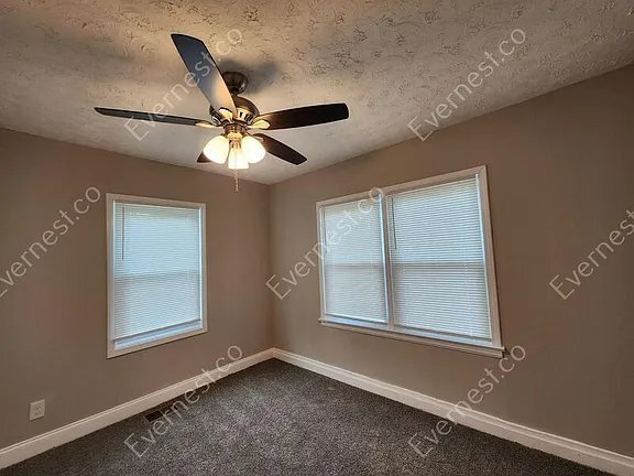 4996 West St, Forest Park, GA 30297 - photo 6