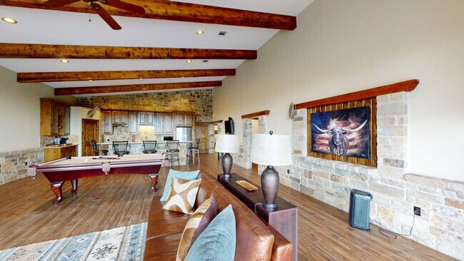 8261 Nemec Ln unit ID1328093P, Bryan, TX 77807 - photo 3