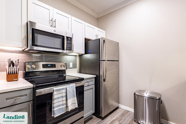 1799 Fm 528 Rd unit 15106, Webster, TX 77598 - photo 6