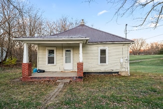 319 Waverly Ave, Ottumwa, IA 52501