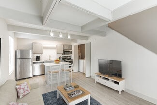 93 Weakley Ln, Smyrna, TN 37167