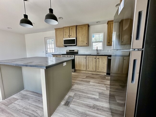 16 Rainier St N, Billings, MT 59105 - photo 4