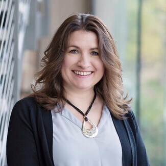 Darlene McLane Dresch