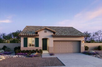22360 W Monona Ln, Surprise, AZ 85387