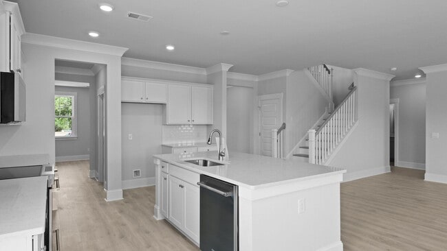 1589 Fish Rd unit 36205262, Ridgeville, SC 29472 - photo 4