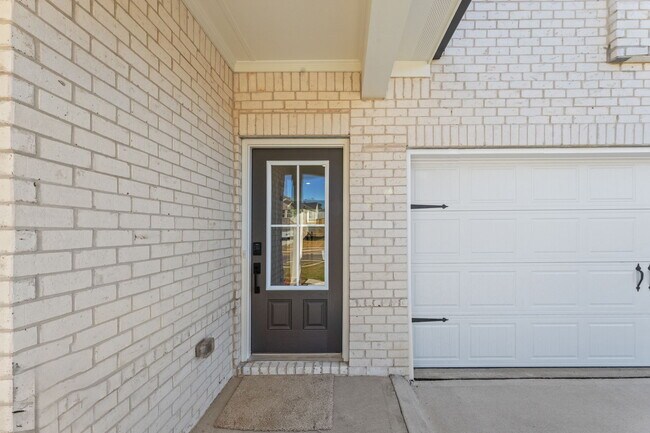 1978 Brookhill Way unit 36581523, Snellville, GA 30078 - photo 6