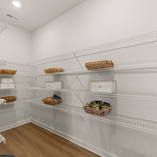 710 Heathview Ct, Clarksville, TN 37043 - photo 3