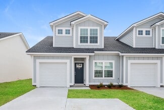 1025 Walker Point Way, Brunswick, GA 31525