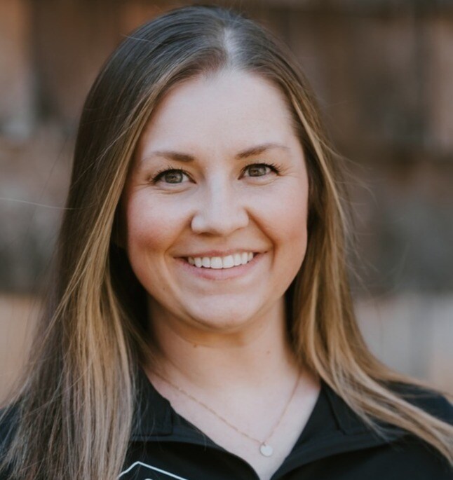 Caryn Happ