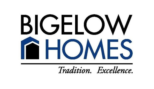 Bigelow Homes