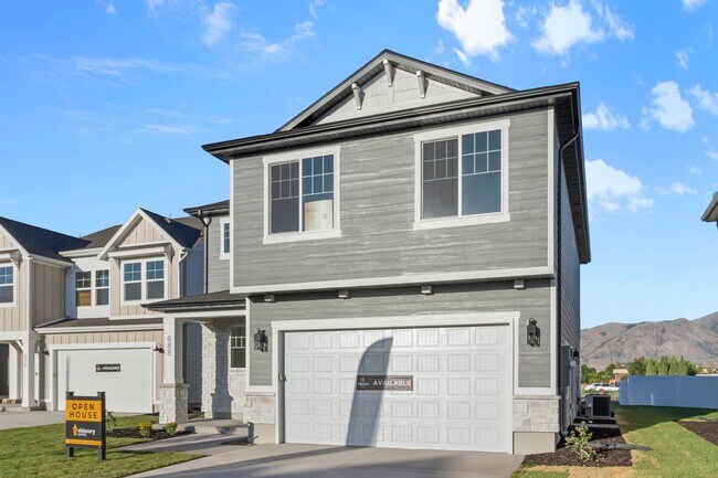 688 600 W, Tremonton, UT 84337 - photo 6