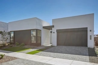 10315 E Utah Ave, Mesa, AZ 85212
