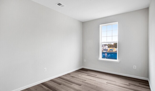 1084 Winter Place, Bealeton, VA 22712 - photo 5