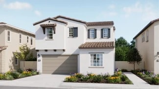 1155 Glenelder Ave Unit 36037429, Hacienda Heights, CA 91745