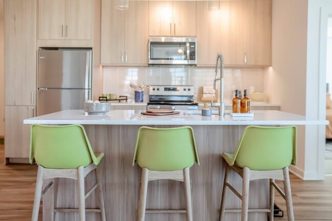 Makers Rise, Herndon, VA 20171 - photo 4